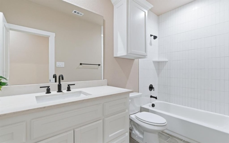 494 Cumberland Trail, Bridgeport, TX 76458, 3 Bedrooms Bedrooms, ,2 BathroomsBathrooms,Residential,For Sale,494 Cumberland Trail,0,21130130