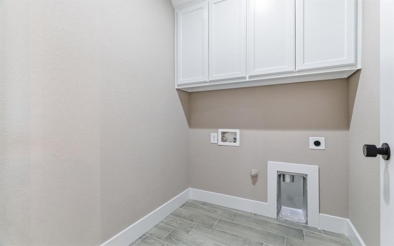 494 Cumberland Trail, Bridgeport, TX 76458, 3 Bedrooms Bedrooms, ,2 BathroomsBathrooms,Residential,For Sale,494 Cumberland Trail,0,21130130