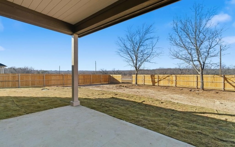 494 Cumberland Trail, Bridgeport, TX 76458, 3 Bedrooms Bedrooms, ,2 BathroomsBathrooms,Residential,For Sale,494 Cumberland Trail,0,21130130