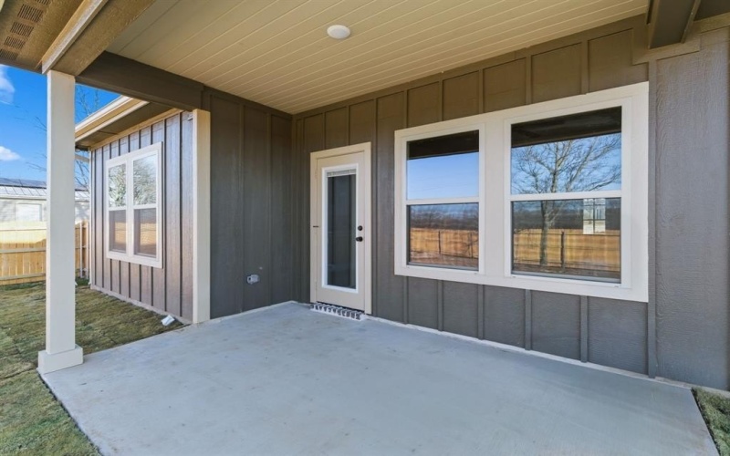 494 Cumberland Trail, Bridgeport, TX 76458, 3 Bedrooms Bedrooms, ,2 BathroomsBathrooms,Residential,For Sale,494 Cumberland Trail,0,21130130