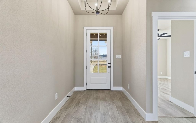 494 Cumberland Trail, Bridgeport, TX 76458, 3 Bedrooms Bedrooms, ,2 BathroomsBathrooms,Residential,For Sale,494 Cumberland Trail,0,21130130