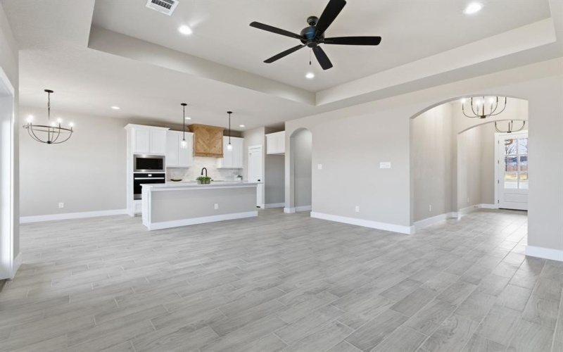 494 Cumberland Trail, Bridgeport, TX 76458, 3 Bedrooms Bedrooms, ,2 BathroomsBathrooms,Residential,For Sale,494 Cumberland Trail,0,21130130