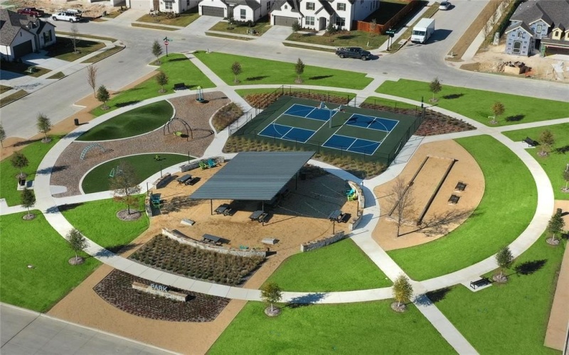 1201 Sweet Pea Road, Celina, TX 75009, 4 Bedrooms Bedrooms, ,3 BathroomsBathrooms,Residential,For Sale,1201 Sweet Pea Road,0,21133938