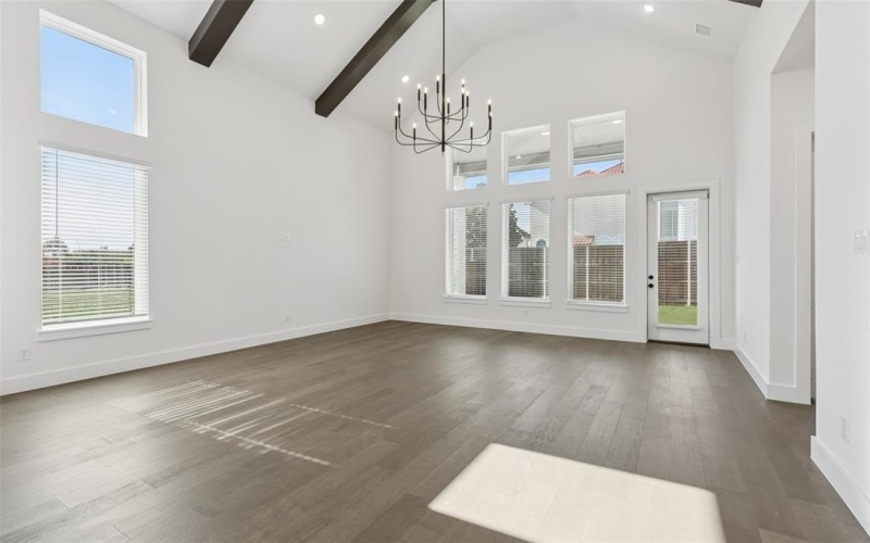 2111 Spiderlilly Lane, Allen, TX 75013, 3 Bedrooms Bedrooms, ,3 BathroomsBathrooms,Residential,For Sale,2111 Spiderlilly Lane,0,21133974