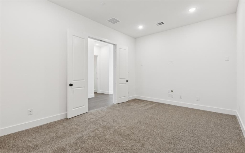 2111 Spiderlilly Lane, Allen, TX 75013, 3 Bedrooms Bedrooms, ,3 BathroomsBathrooms,Residential,For Sale,2111 Spiderlilly Lane,0,21133974