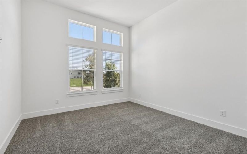 2111 Spiderlilly Lane, Allen, TX 75013, 3 Bedrooms Bedrooms, ,3 BathroomsBathrooms,Residential,For Sale,2111 Spiderlilly Lane,0,21133974