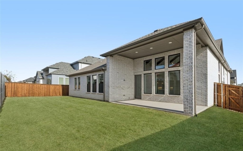 2111 Spiderlilly Lane, Allen, TX 75013, 3 Bedrooms Bedrooms, ,3 BathroomsBathrooms,Residential,For Sale,2111 Spiderlilly Lane,0,21133974