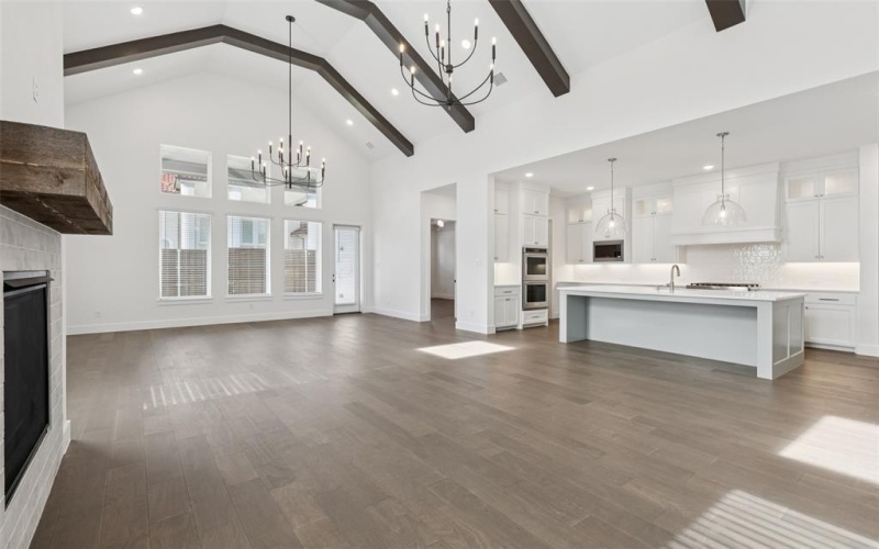 2111 Spiderlilly Lane, Allen, TX 75013, 3 Bedrooms Bedrooms, ,3 BathroomsBathrooms,Residential,For Sale,2111 Spiderlilly Lane,0,21133974