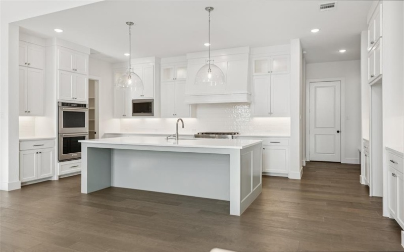 2111 Spiderlilly Lane, Allen, TX 75013, 3 Bedrooms Bedrooms, ,3 BathroomsBathrooms,Residential,For Sale,2111 Spiderlilly Lane,0,21133974