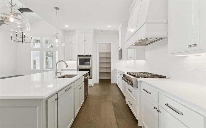 2111 Spiderlilly Lane, Allen, TX 75013, 3 Bedrooms Bedrooms, ,3 BathroomsBathrooms,Residential,For Sale,2111 Spiderlilly Lane,0,21133974