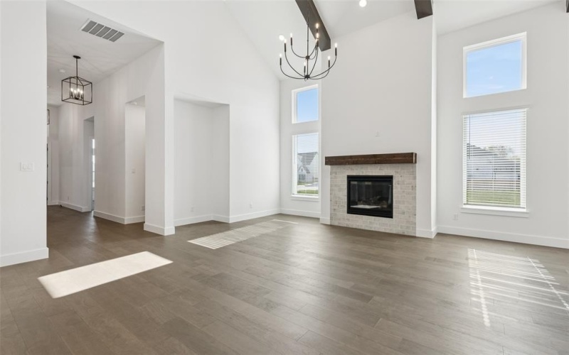 2111 Spiderlilly Lane, Allen, TX 75013, 3 Bedrooms Bedrooms, ,3 BathroomsBathrooms,Residential,For Sale,2111 Spiderlilly Lane,0,21133974