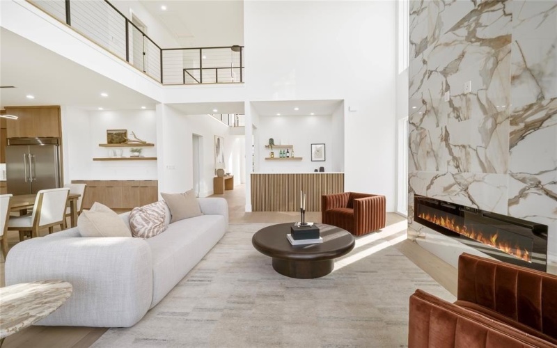 1706 Canal Street, Heath, TX 75032, 5 Bedrooms Bedrooms, ,5 BathroomsBathrooms,Residential,For Sale,1706 Canal Street,0,21134716