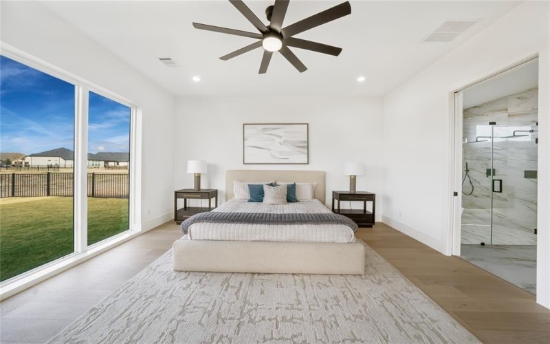 1706 Canal Street, Heath, TX 75032, 5 Bedrooms Bedrooms, ,5 BathroomsBathrooms,Residential,For Sale,1706 Canal Street,0,21134716