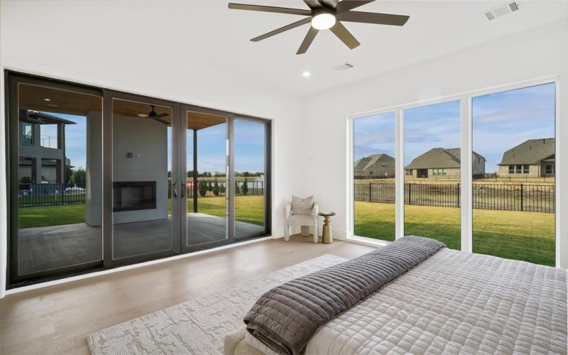 1706 Canal Street, Heath, TX 75032, 5 Bedrooms Bedrooms, ,5 BathroomsBathrooms,Residential,For Sale,1706 Canal Street,0,21134716