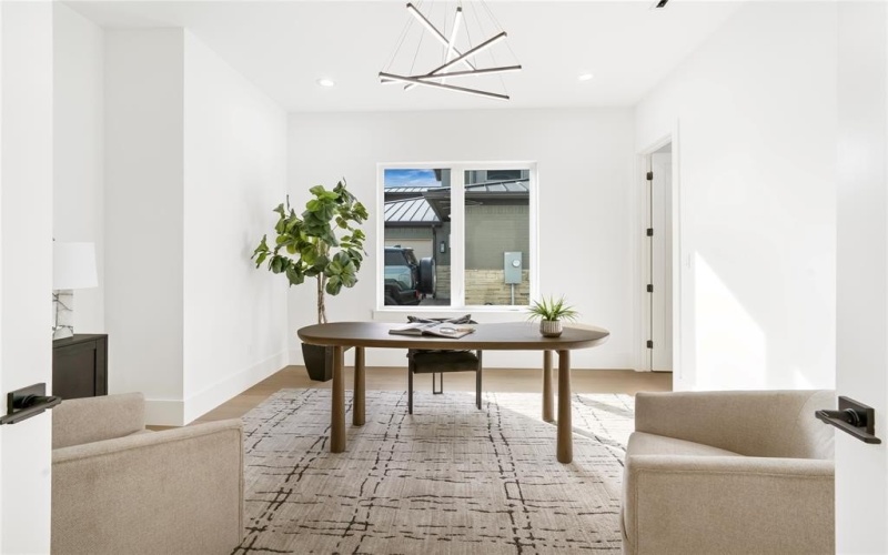 1706 Canal Street, Heath, TX 75032, 5 Bedrooms Bedrooms, ,5 BathroomsBathrooms,Residential,For Sale,1706 Canal Street,0,21134716