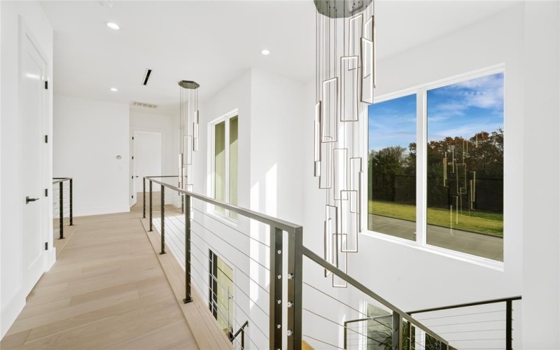 1706 Canal Street, Heath, TX 75032, 5 Bedrooms Bedrooms, ,5 BathroomsBathrooms,Residential,For Sale,1706 Canal Street,0,21134716