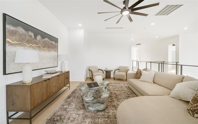 1706 Canal Street, Heath, TX 75032, 5 Bedrooms Bedrooms, ,5 BathroomsBathrooms,Residential,For Sale,1706 Canal Street,0,21134716