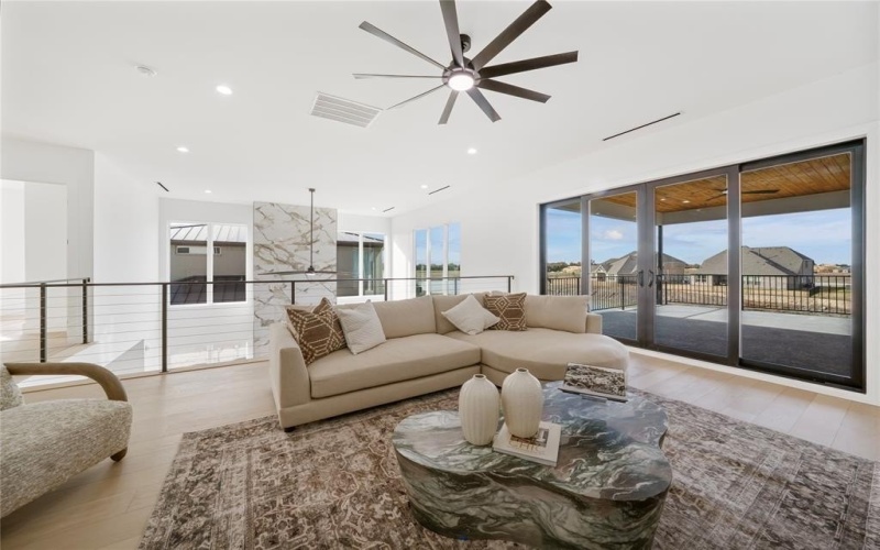 1706 Canal Street, Heath, TX 75032, 5 Bedrooms Bedrooms, ,5 BathroomsBathrooms,Residential,For Sale,1706 Canal Street,0,21134716