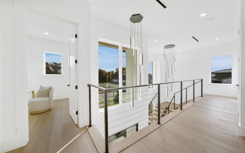 1706 Canal Street, Heath, TX 75032, 5 Bedrooms Bedrooms, ,5 BathroomsBathrooms,Residential,For Sale,1706 Canal Street,0,21134716