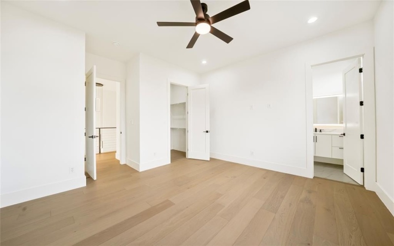 1706 Canal Street, Heath, TX 75032, 5 Bedrooms Bedrooms, ,5 BathroomsBathrooms,Residential,For Sale,1706 Canal Street,0,21134716