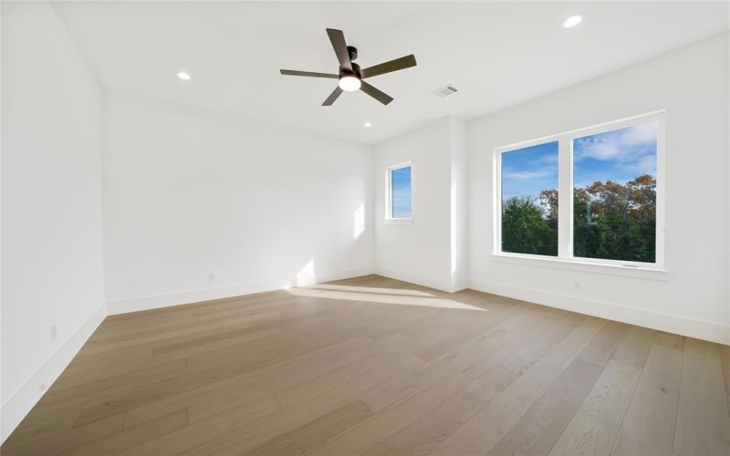 1706 Canal Street, Heath, TX 75032, 5 Bedrooms Bedrooms, ,5 BathroomsBathrooms,Residential,For Sale,1706 Canal Street,0,21134716