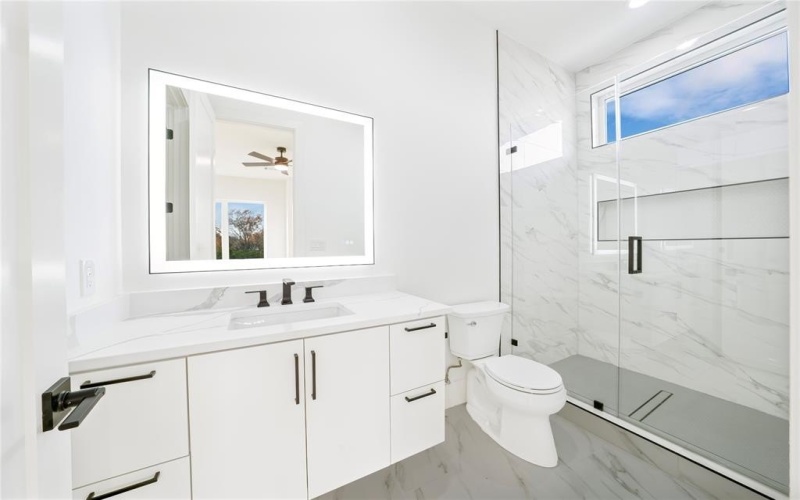 1706 Canal Street, Heath, TX 75032, 5 Bedrooms Bedrooms, ,5 BathroomsBathrooms,Residential,For Sale,1706 Canal Street,0,21134716