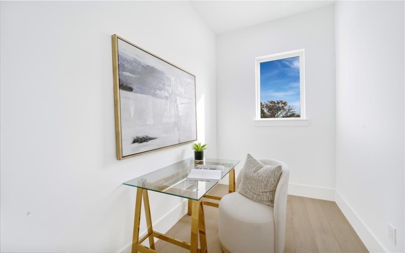 1706 Canal Street, Heath, TX 75032, 5 Bedrooms Bedrooms, ,5 BathroomsBathrooms,Residential,For Sale,1706 Canal Street,0,21134716