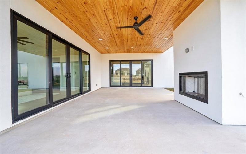 1706 Canal Street, Heath, TX 75032, 5 Bedrooms Bedrooms, ,5 BathroomsBathrooms,Residential,For Sale,1706 Canal Street,0,21134716