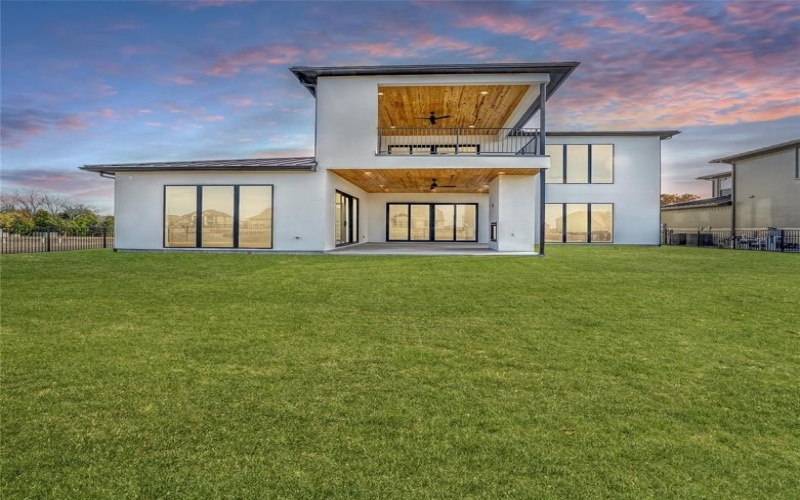 1706 Canal Street, Heath, TX 75032, 5 Bedrooms Bedrooms, ,5 BathroomsBathrooms,Residential,For Sale,1706 Canal Street,0,21134716