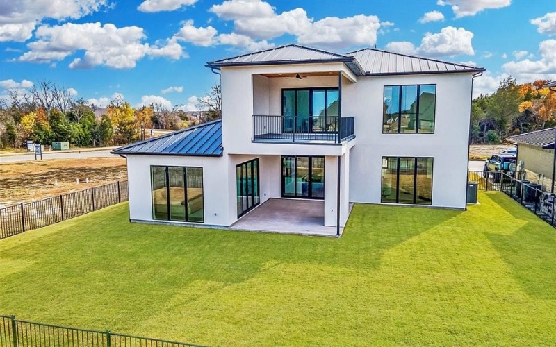 1706 Canal Street, Heath, TX 75032, 5 Bedrooms Bedrooms, ,5 BathroomsBathrooms,Residential,For Sale,1706 Canal Street,0,21134716