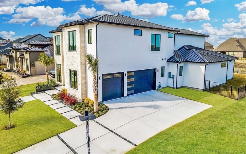 1706 Canal Street, Heath, TX 75032, 5 Bedrooms Bedrooms, ,5 BathroomsBathrooms,Residential,For Sale,1706 Canal Street,0,21134716