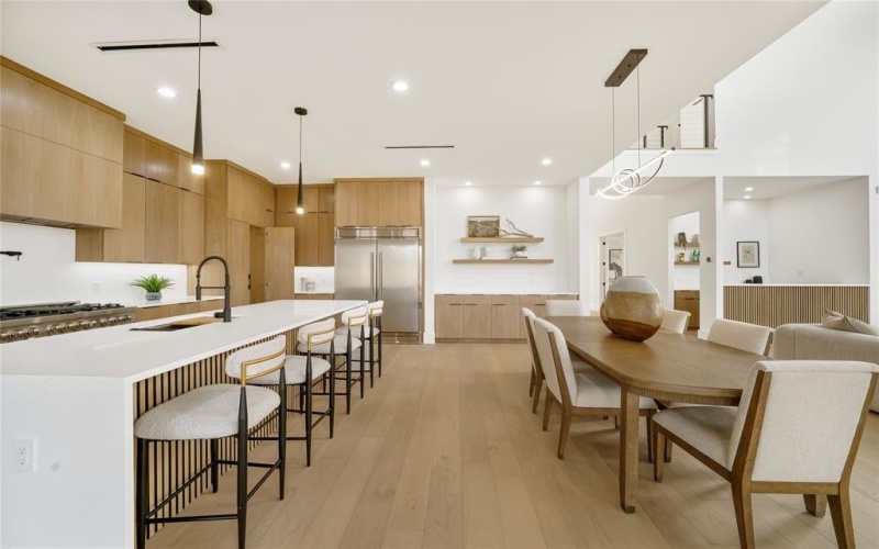 1706 Canal Street, Heath, TX 75032, 5 Bedrooms Bedrooms, ,5 BathroomsBathrooms,Residential,For Sale,1706 Canal Street,0,21134716