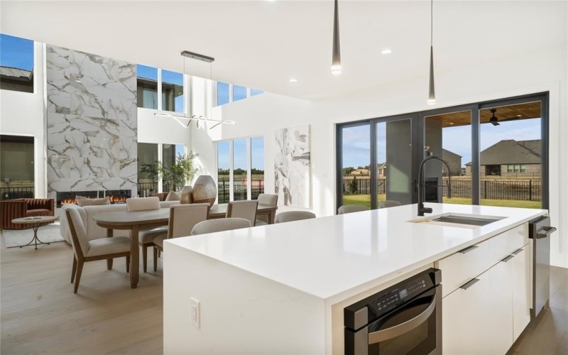 1706 Canal Street, Heath, TX 75032, 5 Bedrooms Bedrooms, ,5 BathroomsBathrooms,Residential,For Sale,1706 Canal Street,0,21134716