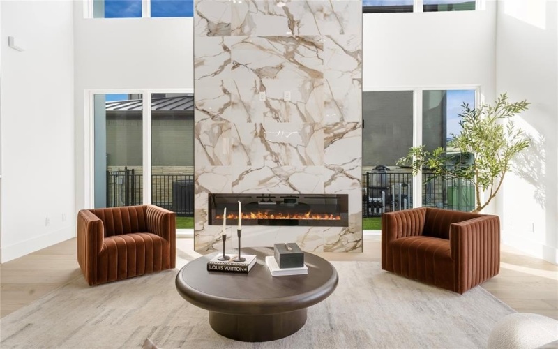 1706 Canal Street, Heath, TX 75032, 5 Bedrooms Bedrooms, ,5 BathroomsBathrooms,Residential,For Sale,1706 Canal Street,0,21134716