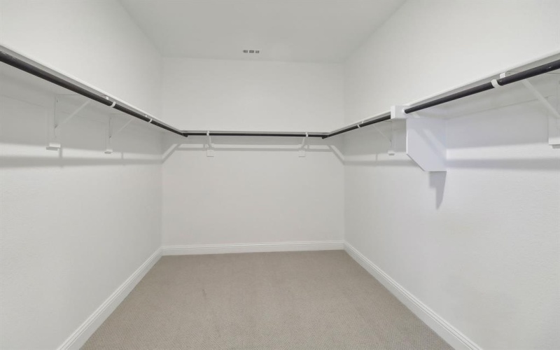 905 Buffalo Drive, Lowry Crossing, TX 75069, 4 Bedrooms Bedrooms, ,3 BathroomsBathrooms,Residential,For Sale,905 Buffalo Drive,0,21135747