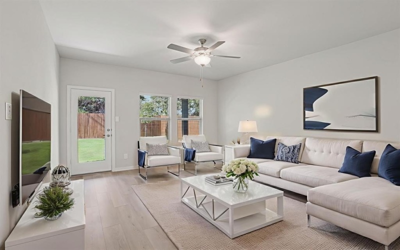 716 Leavenworth Drive, Princeton, TX 75071, 3 Habitaciones Habitaciones , ,2 BañosBaños,Residential,En Venta,716 Leavenworth Drive,0,21135752