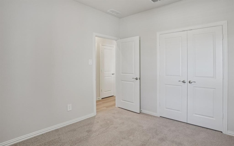 716 Leavenworth Drive, Princeton, TX 75071, 3 Habitaciones Habitaciones , ,2 BañosBaños,Residential,En Venta,716 Leavenworth Drive,0,21135752