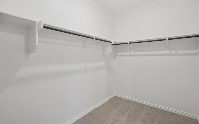 716 Leavenworth Drive, Princeton, TX 75071, 3 Habitaciones Habitaciones , ,2 BañosBaños,Residential,En Venta,716 Leavenworth Drive,0,21135752