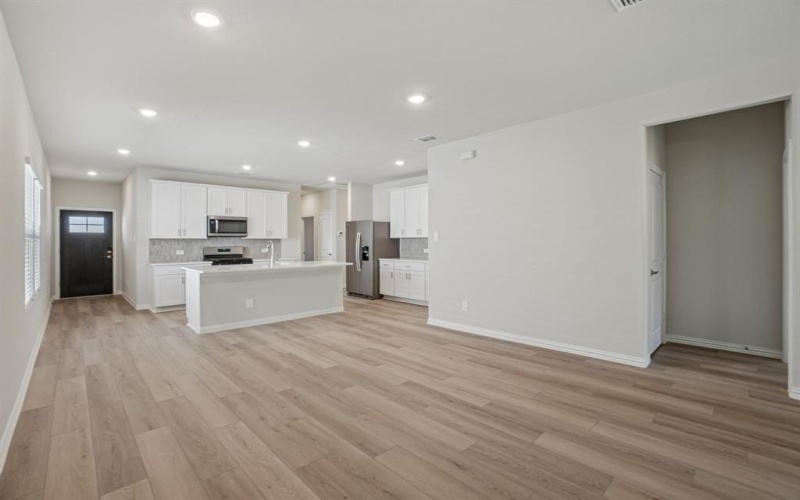 716 Leavenworth Drive, Princeton, TX 75071, 3 Habitaciones Habitaciones , ,2 BañosBaños,Residential,En Venta,716 Leavenworth Drive,0,21135752