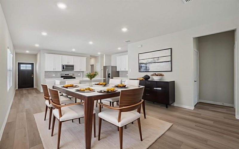 716 Leavenworth Drive, Princeton, TX 75071, 3 Habitaciones Habitaciones , ,2 BañosBaños,Residential,En Venta,716 Leavenworth Drive,0,21135752