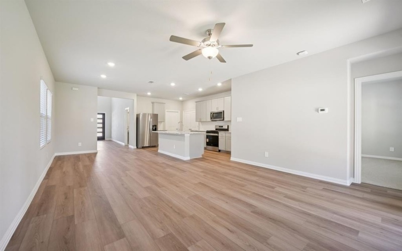 712 Leavenworth Drive, Princeton, TX 75071, 4 Habitaciones Habitaciones , ,2 BañosBaños,Residential,En Venta,712 Leavenworth Drive,0,21135757