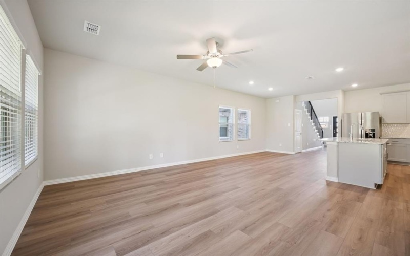 712 Leavenworth Drive, Princeton, TX 75071, 4 Habitaciones Habitaciones , ,2 BañosBaños,Residential,En Venta,712 Leavenworth Drive,0,21135757