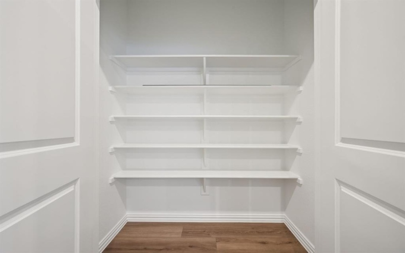 712 Leavenworth Drive, Princeton, TX 75071, 4 Habitaciones Habitaciones , ,2 BañosBaños,Residential,En Venta,712 Leavenworth Drive,0,21135757