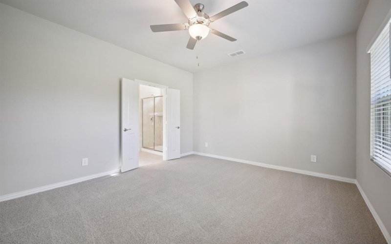 712 Leavenworth Drive, Princeton, TX 75071, 4 Habitaciones Habitaciones , ,2 BañosBaños,Residential,En Venta,712 Leavenworth Drive,0,21135757