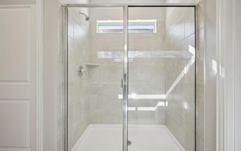 712 Leavenworth Drive, Princeton, TX 75071, 4 Habitaciones Habitaciones , ,2 BañosBaños,Residential,En Venta,712 Leavenworth Drive,0,21135757