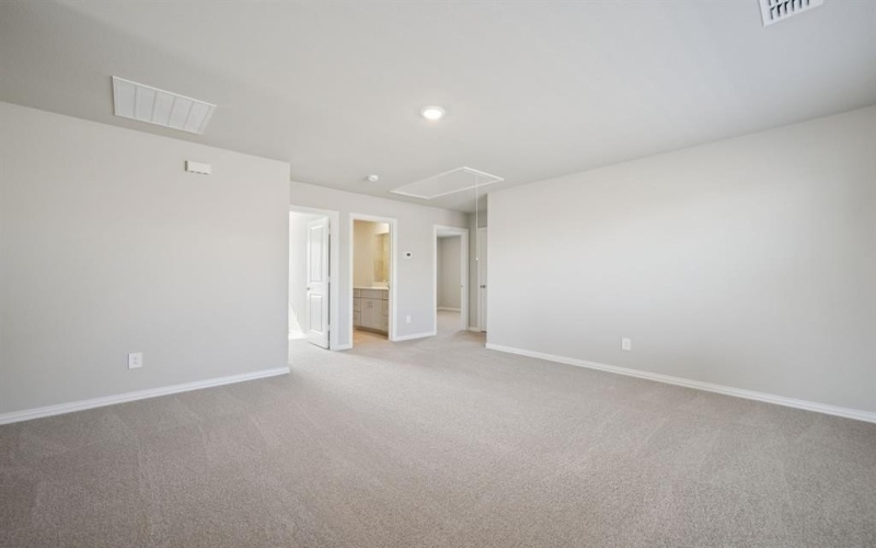 712 Leavenworth Drive, Princeton, TX 75071, 4 Habitaciones Habitaciones , ,2 BañosBaños,Residential,En Venta,712 Leavenworth Drive,0,21135757