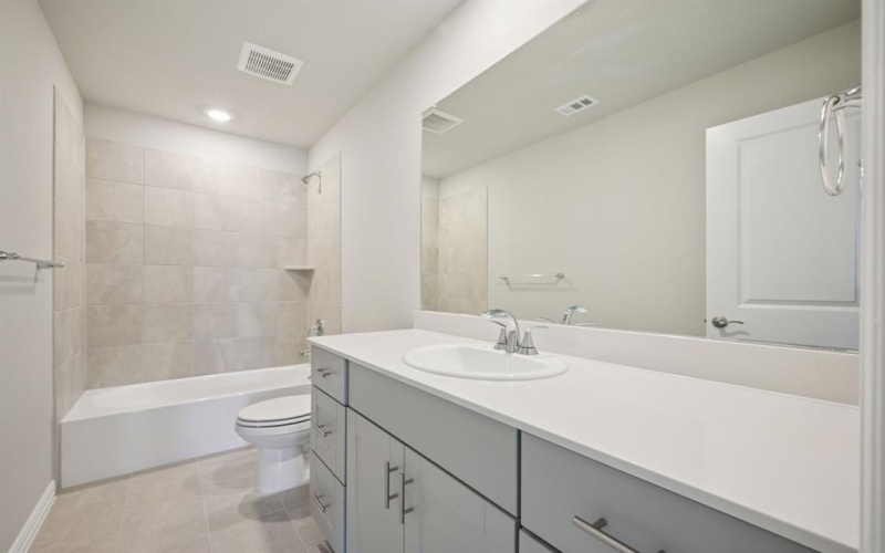 712 Leavenworth Drive, Princeton, TX 75071, 4 Habitaciones Habitaciones , ,2 BañosBaños,Residential,En Venta,712 Leavenworth Drive,0,21135757