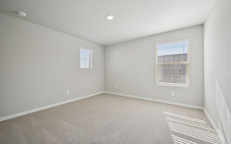 712 Leavenworth Drive, Princeton, TX 75071, 4 Habitaciones Habitaciones , ,2 BañosBaños,Residential,En Venta,712 Leavenworth Drive,0,21135757