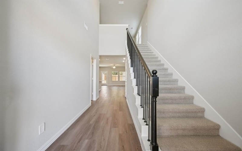 712 Leavenworth Drive, Princeton, TX 75071, 4 Habitaciones Habitaciones , ,2 BañosBaños,Residential,En Venta,712 Leavenworth Drive,0,21135757