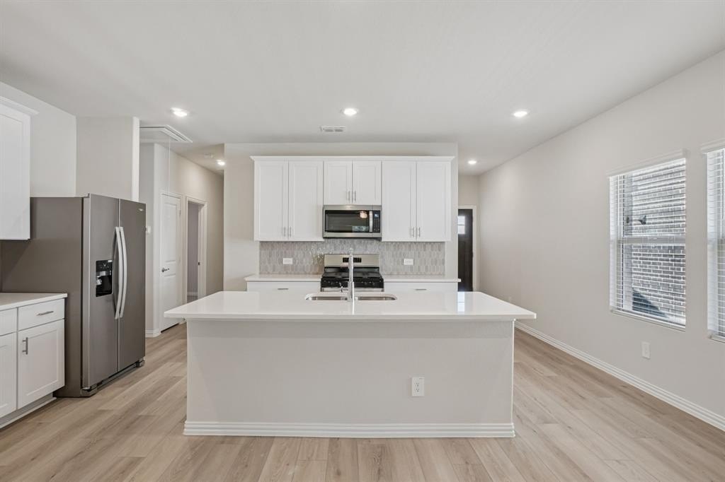 710 Leavenworth Drive, Princeton, TX 75071, 3 Habitaciones Habitaciones , ,2 BañosBaños,Residential,En Venta,710 Leavenworth Drive,0,21135759